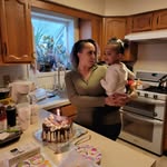 Barbra Edwards - @phant0mvaper - Instagram