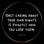 Barbra Edwards - @blissfulbarbra13 - Instagram