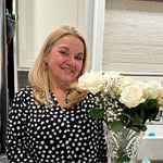 Barbra Edwards Summers - @barbrasummers - Instagram
