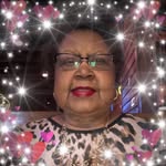 Barbra Edwards Vance - @barvlus - Instagram