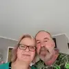 Barb Egan - @barbegan - TikTok