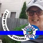 Barbara Egan - @barbara.egan.9047 - Instagram