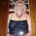 Barbara Egan - @barbara.egan.566 - Instagram