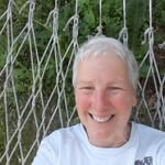 Barbara Egan - @barbaraegret - Instagram