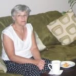 Barbara Egan - Facebook