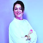 Barbara Egan - @barbara_egan1972 - Instagram