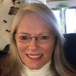 Barbara Egan - @barbegan - Instagram