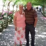 Barbara Egan - @egan7621 - Instagram