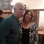 Barbara Egan - @barbara.egan.75 - Instagram