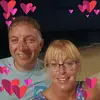 Barbara Egan - @barbara.egan2 - TikTok