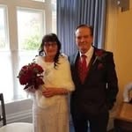 Barbara Egan - @babsegan50 - Instagram