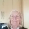 barbara egan - @barbaraann54 - TikTok