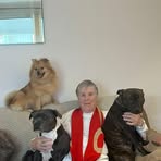 Barbra Egan - Facebook