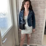 Barbra Egan - Facebook