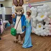 barbraegan - @barbraegan - TikTok