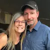 barbraregan - @barbra.regan - TikTok