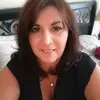 Barb Emerson - @barb.emerson - TikTok