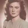 Barb Emerson - @barb.emerson0 - TikTok