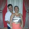 Bárbara e Emerson Rocha - @barbaraemersonroc - TikTok