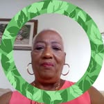 Barbara Emerson - @barbara.emerson.9803 - Instagram