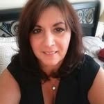 Barbara Emerson - @bemer111 - Instagram