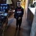 Barbara Emerson - Facebook