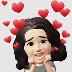 Barbara Emerson - @barbara.emerson64 - Instagram