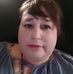 Barbara Emerson - Facebook