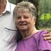 Barbara Emerson - Facebook