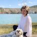 Barbara Emerson - Facebook