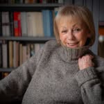 Barbara Emerson - @barbaraemersonhistorian - Instagram