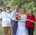 Barbara Emerson - Facebook