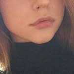 Barbara Emerson - @barbaraemer50 - Instagram