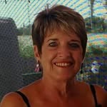 Barbara Emerson - @barbaraemerson3036 - Instagram