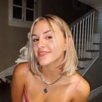 Barbara Emerson - @barbaraemerson6177 - Instagram