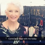 Barbara Emerson - @barbaraemerson2779 - Instagram