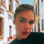 Barbara Emerson - @barbara.emerson.9674 - Instagram