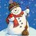 Barbara Emerson - Facebook