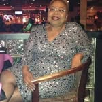 Barbara Emerson - @barbaraemerson565 - Instagram