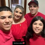 Barbara Emerson - @barbara.emerson.36 - Instagram