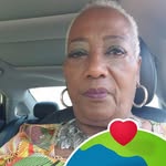 Barbara Emerson - @barbaraemerson47 - Instagram