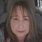 Barbara Emerson - @barbara.emerson.98229 - Instagram