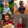 Barbara Emerson - @2180427776 - TikTok