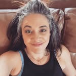 Barbara Emerson - @barbaraemerson445 - Instagram