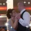 Barbara Emerson - @barbara.emerson1 - TikTok