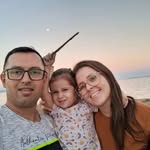 Bárbara Emerson - @barbaraemerson0207 - Instagram