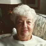 Barbara Emerson - @barbara.emerson.9615 - Instagram