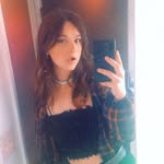 Barbara Emerson - @barbhamian_rhapsody - Instagram