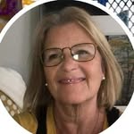 Barbara Emerson Chrisman - @barbaraemerson277 - Instagram