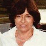 Barbara Emerson Fontaine - @triplets108 - Instagram